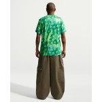 USA Torwart Trikot 2026 (Personalisierbar)